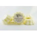 Lemon Myrtle Hand Poured Ecosoy Wax Melt - box (4)