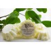 Lemon Myrtle Hand Poured Ecosoy Wax Melt - single