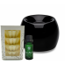 Deluxe 2inOne Oil & Wax Vaporizer Gift Pack