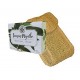 Loofah Pocket with Lemon Myrtle Soap