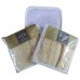 Loofah Spa Shower Mitt with Lemon Myrtle Soap