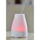 Ultrasonic Mist Diffusers