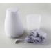 Ultrasonic Mist Diffuser - Purity