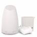 Ultrasonic Mist Diffuser - Serene