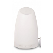 Ultrasonic Mist Diffuser - Serene