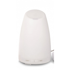 Ultrasonic Mist Diffuser - Serene