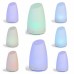 Ultrasonic Mist Diffuser - Serene