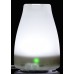 Ultrasonic Mist Diffuser Gift Pack