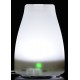 Ultrasonic Mist Diffuser - Purity