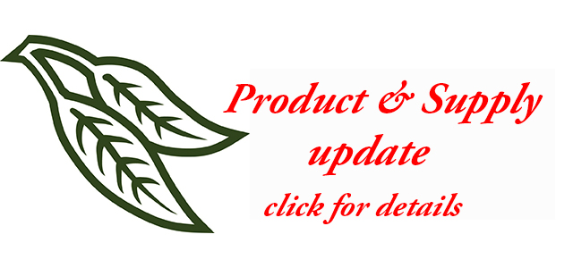 24 Product & Supply Updaate