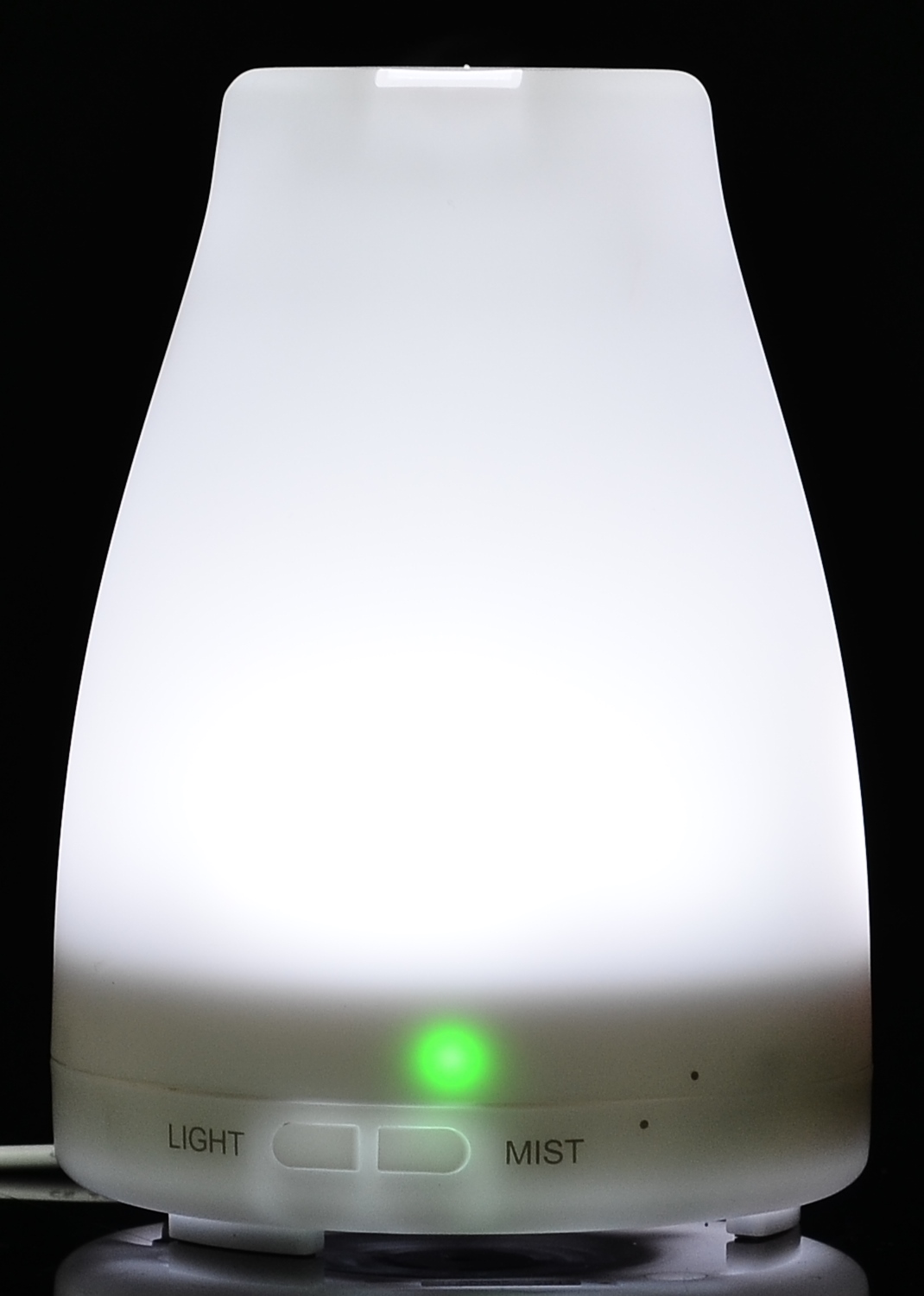 diffuser white